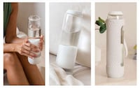 Portable Water Conditioning Systems Image 1