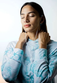 Electric Brain Stimulation Apps Image 1