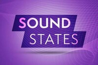 Non-Music Audio Playlists Image 1
