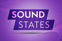 Non-Music Audio Playlists