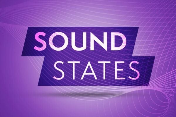 Non-Music Audio Playlists