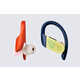 Artist-Designed Headphones Image 2