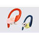 Artist-Designed Headphones Image 3