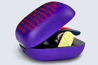 Artist-Designed Headphones Image 5