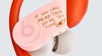 Artist-Designed Headphones Image 7