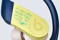 Artist-Designed Headphones Image 8