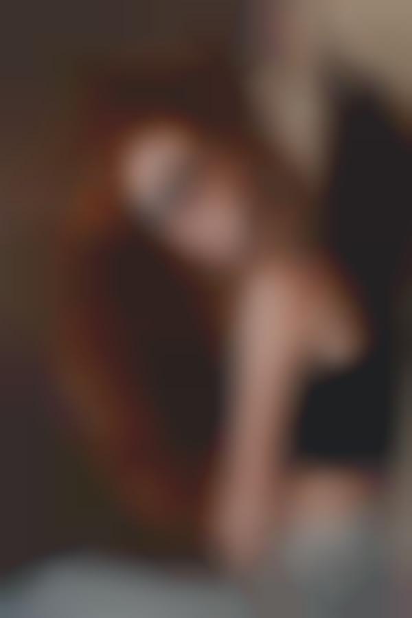 Titanium Clubmaster Sunglasses