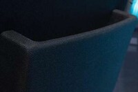 Vehicle Brand Gaming Chairs Image 5
