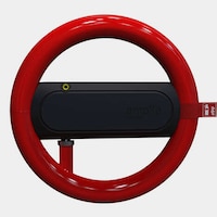 Shield-Style Fire Extinguishers Image 8