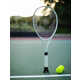 Ball-Grabbing Tennis Accessories Image 3