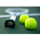 Ball-Grabbing Tennis Accessories Image 4