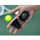 Ball-Grabbing Tennis Accessories Image 5