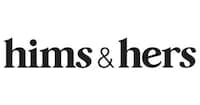 Digital Healthcare Expansions Image 1