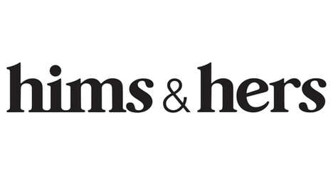 Digital Healthcare Expansions