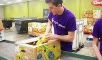 Community-Supporting Meal Initiatives Image 1