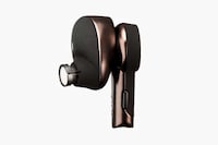 Self-Cleaning Headphone Models Image 4