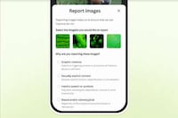 Text-to-Image AI Tools Image 4