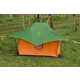 Insulated Elevated Camping Tents Image 2