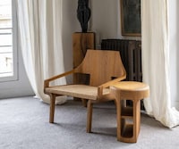 Sleek Collectible Furniture Collections Image 2
