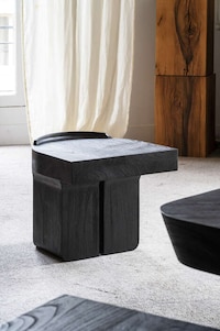 Sleek Collectible Furniture Collections Image 3
