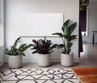 Electric Infrared Wall Heaters Image 4