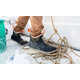 Cold Weather Fishing Boots Image 1