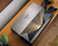 4K Ultra-Short Throw Projectors Image 2