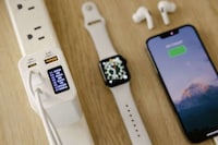 Compact Hyper-Fast Chargers Image 2