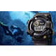Modernized 90s Diver Watches Image 1