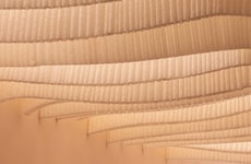 Biomaterial-Based Eyewear Retailers