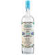 Fermented Vivo Tequila Image 1