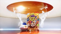 Collectible Chrome Purse-Bowls