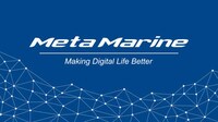 Boating Metaverse Initiatives Image 1