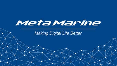 Boating Metaverse Initiatives