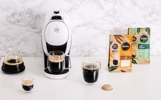 Compostable Pod Coffee Machines Article Thubnail