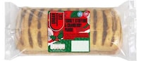 Christmas-Themed Sandwich Ranges Image 1