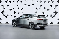 Car Color-Changing Technology Image 2