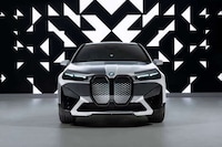 Car Color-Changing Technology Image 5