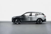 Car Color-Changing Technology Image 6