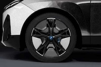 Car Color-Changing Technology Image 8