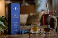 $150 RTD Cocktails Image 1