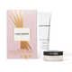 Beautifully Packaged Beauty Best-Sellers Image 3