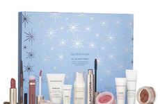 Sizable Beauty Gift Sets