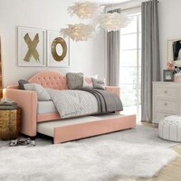 Modern Children's Furniture Brands
