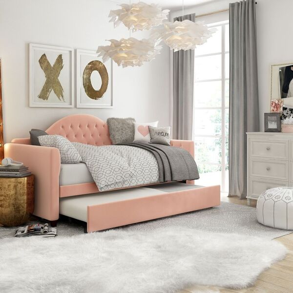 Modern Children's Furniture Brands
