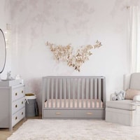Modern Children's Furniture Brands Image 3