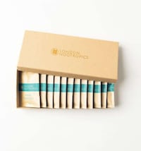 Adaptogenic Coffee Blends Image 2