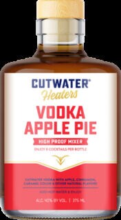 Bar-Quality Cocktail Mixers