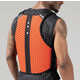 Connected Micro-Weighted Vests Image 1