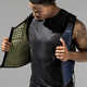 Connected Micro-Weighted Vests Image 2